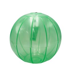 BOLA VINILPLAS N9 C/TX 524A