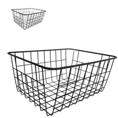 CESTO METAL FWB 96739