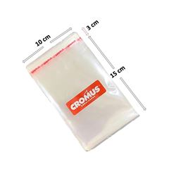 SACO ADES TR 10X15 100P 051716