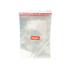 SACO ADES TR 15X20 100P 051724