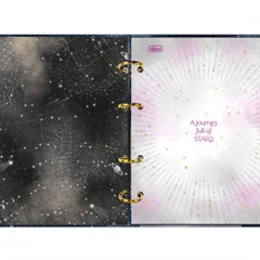 FICHARIO MAGIC 160F 313408