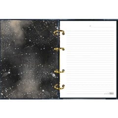 FICHARIO MAGIC 160F 313408