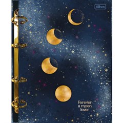 FICHARIO MAGIC 160F 313408