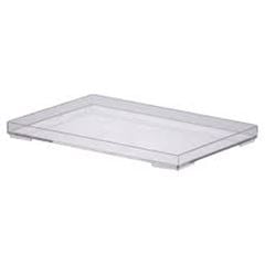 BANDEJA PARAMOUNT 25X17X2 CR 1639