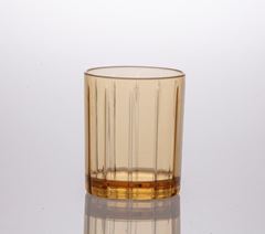 COPO PARAMOUNT LIV 350ML AMBER NC