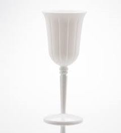 TACA AGUA PARAMOUNT LIV 290ML BCA 1684 FL