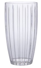 VASO PARAMOUNT LIV 12,5X22 1657