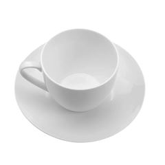 Xicara Cha 220ml Clean 8498