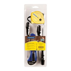 FERRAMENTAS TR 5P 43408/500