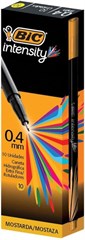 MARCADOR BIC INTENSITY AM MOST (FL)
