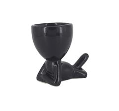 Vaso de Cerâmcica Para Decoração Bob - Modelos Variados