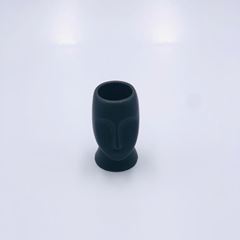 VASO CABE MANEQ TOK 4276