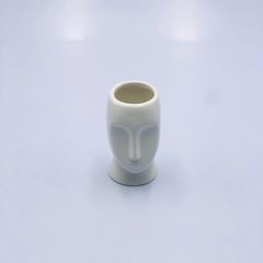 VASO CABE MANEQ TOK 4276