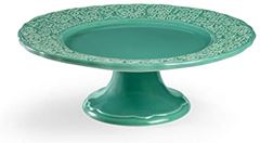 ETAGIERE PB M MARRAKESH VD FRESCO 1A