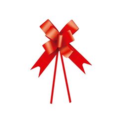 LACO LISO 30MM 10P VM 1230085