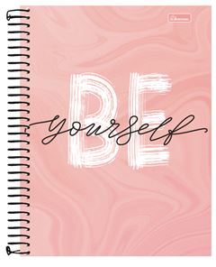 Caderno Cd Four Yng Fem 15x1 300f 0812015