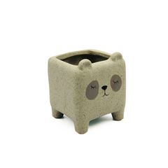 VASO CERAMICA 4278