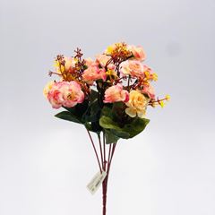 BQ ROSA 33CM X18 CR/RS 26794001