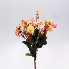 BQ ROSA 33CM X18 CR/RS 26794001