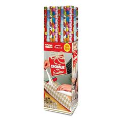 PAPEL PRES 1F INFANT 12000034