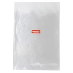 Saco Tr 60x90 25p 052135