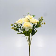 BQ ROSA 30CM X7 CR 41715007