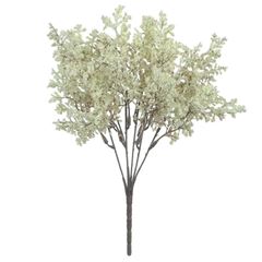 BQ GYPSO 33CM X18 BCO 42203001