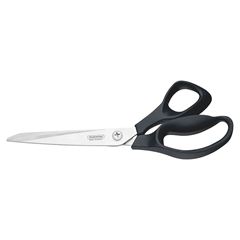 Tesoura Tr Supercort N.10 25925/160