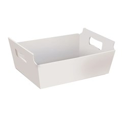 CESTA GD 32X24X11 BCA 13100241-AC