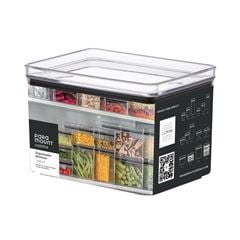 ORGANIZADOR LUMINI PARAMOUNT 1374