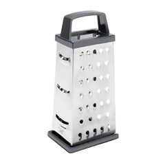 RALADOR BRIN TOP PRAT 4FAC 2204/324