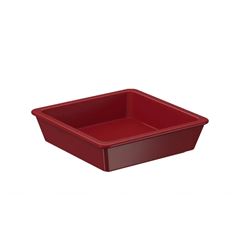 MOLHEIRA SHO COZA UNO 50ML VBO 10168/0465