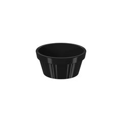 RAMEKIN COZA UNO 30ML PTO 10159/0008