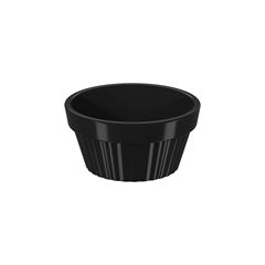 RAMEKIN COZA UNO 60ML PTO 10160/0008