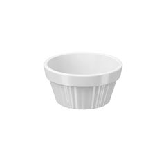 RAMEKIN COZA UNO 60ML VBO 10160/0465