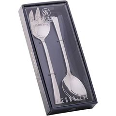 SALADA BERNA 2P 71696