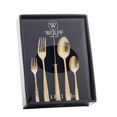 FAQUEIRO INOX DAVOS 30P CHAMP 71691