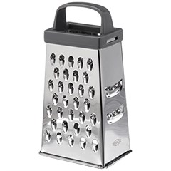 RALADOR BRIN TOP PRAT 4FAC 2204/323