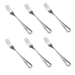TALHER VIENA GARFO SOB 6P 25190