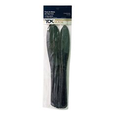 TALHER VIENA FACA MESA 6P 25191