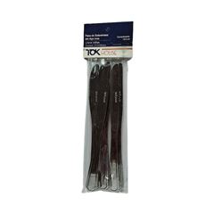 TALHER VIENA FACA SOB 6P 25193
