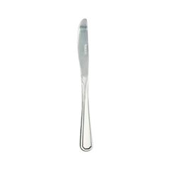 TALHER VIENA FACA SOB 6P 25193