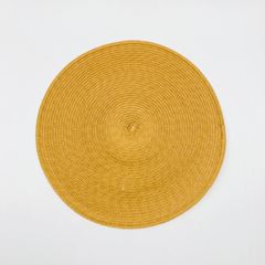 JG AMERICANO AZ 25127 CB