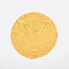 JG AMERICANO AZ 25127 OU