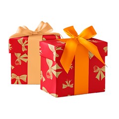 PAPEL PRESEN EMB 40F LACOS 2 234