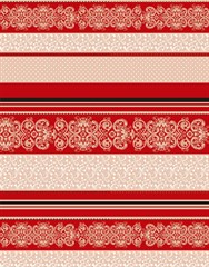 PAPEL PRESEN EMB 40F WALL 2 243