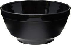 Cremeira Luna 350ml Cl210 Ptf 9536