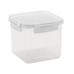 POTE CLICK QD 1,5L CL2200 BCF (NC)
