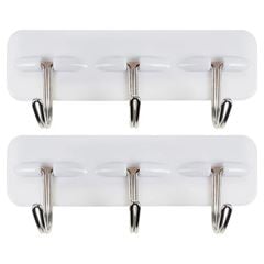 CABIDEIRO ADES TRIPLO 2P 415044