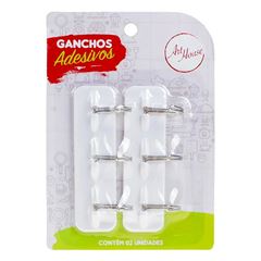 CABIDEIRO ADES TRIPLO 2P 415044